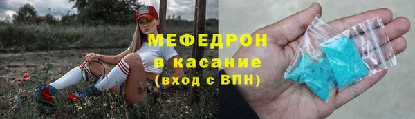 гидра Михайловка