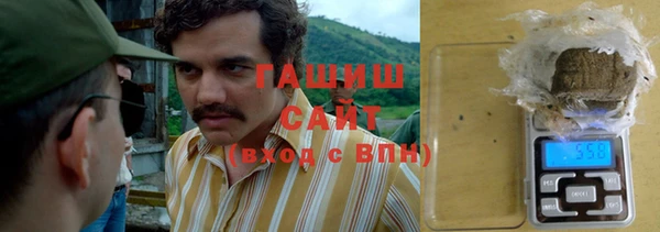 гидра Михайловка