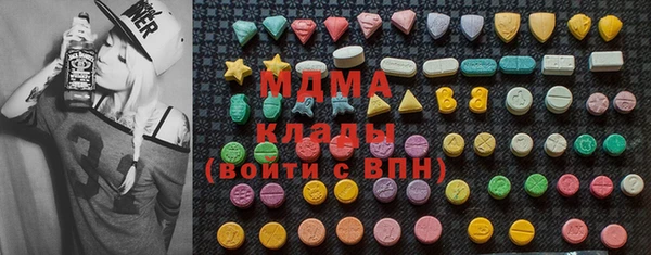 гидра Михайловка
