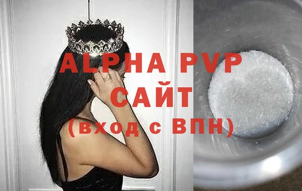 гидра Михайловка