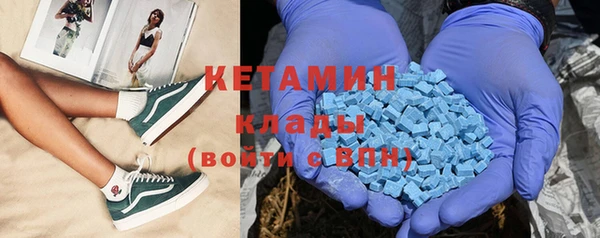 гидра Михайловка