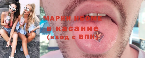 гидра Михайловка